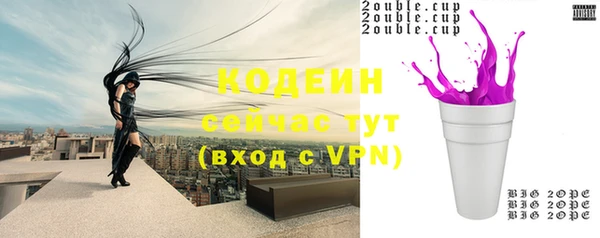 mdpv Волоколамск