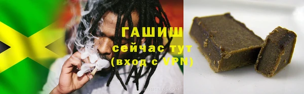 шишки Верхний Тагил